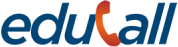 Metronic logo